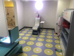 -meland(成都金牛凯德广场店)