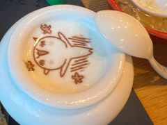 -澜小宴·胶东海鲜烟台味(时光塔店)