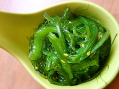 -鱼籽村秘制拌饭(崇文门店)