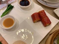 -点都德(盘福楼店)