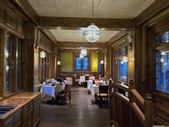 -松赞拉萨林卡酒店