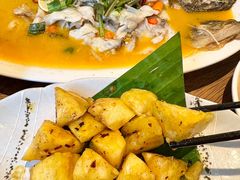 -小喜客·云南特色菜(纳西庭院店)