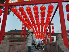 -中华孝德园