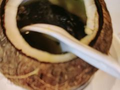 -勝記酒家·37年老字号·经典粤菜(荔枝公园店)