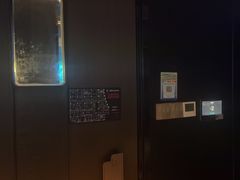 -华夏良子·足道SPA艾灸(图书大厦店)