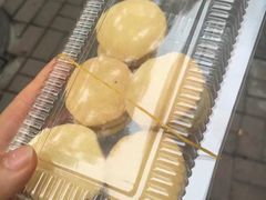 -甜嘟嘟烘焙坊(舒城路店)