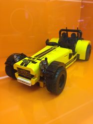 -乐高授权专卖店(朝阳大悦城店)