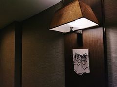 -昆明中心皇冠假日酒店