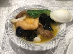 -亢龙太子酒轩(东湖店)