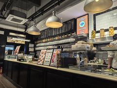 -Simple Yummy简单美味(上邦百汇城店)