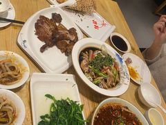 -盘飧市(春熙路店)