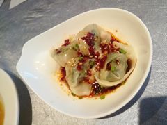 -豫园万丽酒店-万丽轩中餐厅(河南南路店)