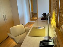 -广州白天鹅宾馆