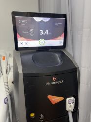 -洁铭新加坡医美