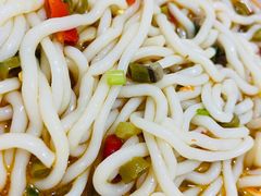 -湘人龙记老长沙米粉(鸟巢店)