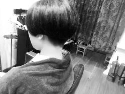-吉米护肤造型
