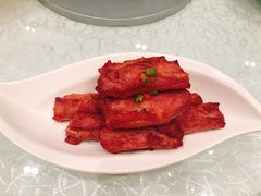 -亢龙太子酒轩(东湖店)