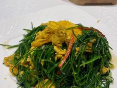 -阿西娅食府(中关村店)