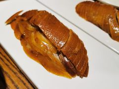 -小大董·烤鸭(五棵松店)