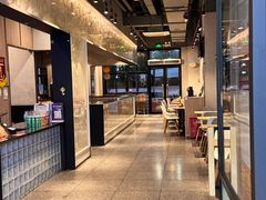 -咬不得高祖生煎·简餐(金逸影城店)