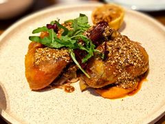 -Grande A'moo(上海万象城店)