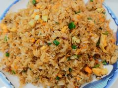 -旺鲜渔港连锁餐厅·珠海特色美食地标(爱情邮局店)