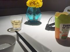 -张福记(五一公园店)