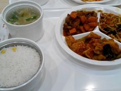 android_upload_pic-长申国际美食广场