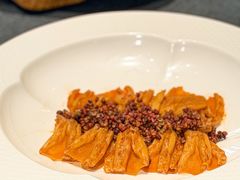 -喜湘宴·精致湖南菜(和平西桥店)