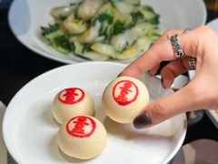 -喜悦烤鸭·新京菜(王府井店)