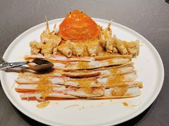 -徐记海鲜·宴会(大唐西市|丰庆店)