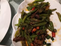 家乡回锅肉-巴渝兄弟川菜(宽街店)