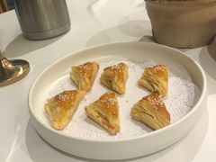 -粤珍轩.创始店.始于2001(含光门店)