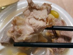 -桂林肥仔·中华餐饮名店(园湖店)