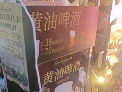 -天津意大利风情旅游区