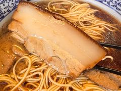 -太湖面馆十八浇(渔港路店)