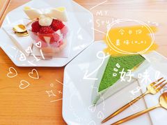 -Bco豆库(雨花客厅店)