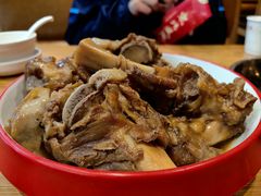 -东北风(龙湾万达广场)