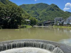 -鹿亭中村