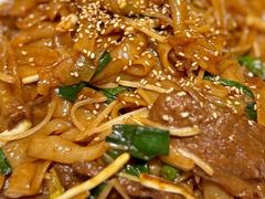 -粤食堂(天津和悦汇店)