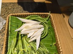-菌歌野生菌火锅(海埂大坝店)