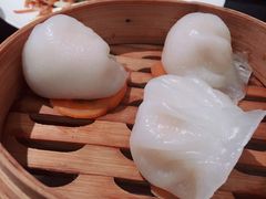 小资虾饺皇-小资太太餐厅(南岗区店)