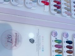 -海底捞火锅(太阳宫凯德mall店)