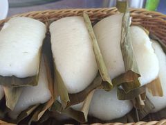 -西门岛码头海鲜馆