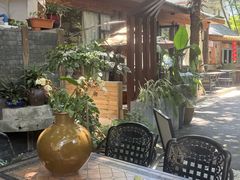 -老渔家鲜鱼轩(南浦横街店)