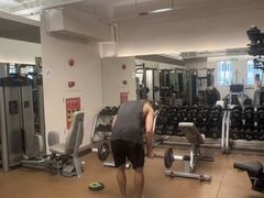 -YCHL Studios健身工作室(市二宫店)