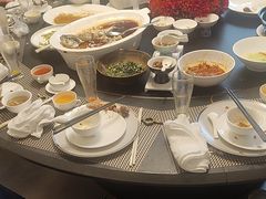 -曲园酒楼(老江东店)
