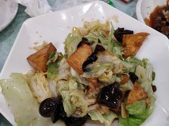 -六和聚传统烤鸭.天津菜(和平店)
