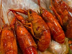 -羊家胡同·龙虾烧烤火锅(龙汇路店)