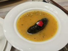 -景式·廣東粤菜(凤凰古站店)